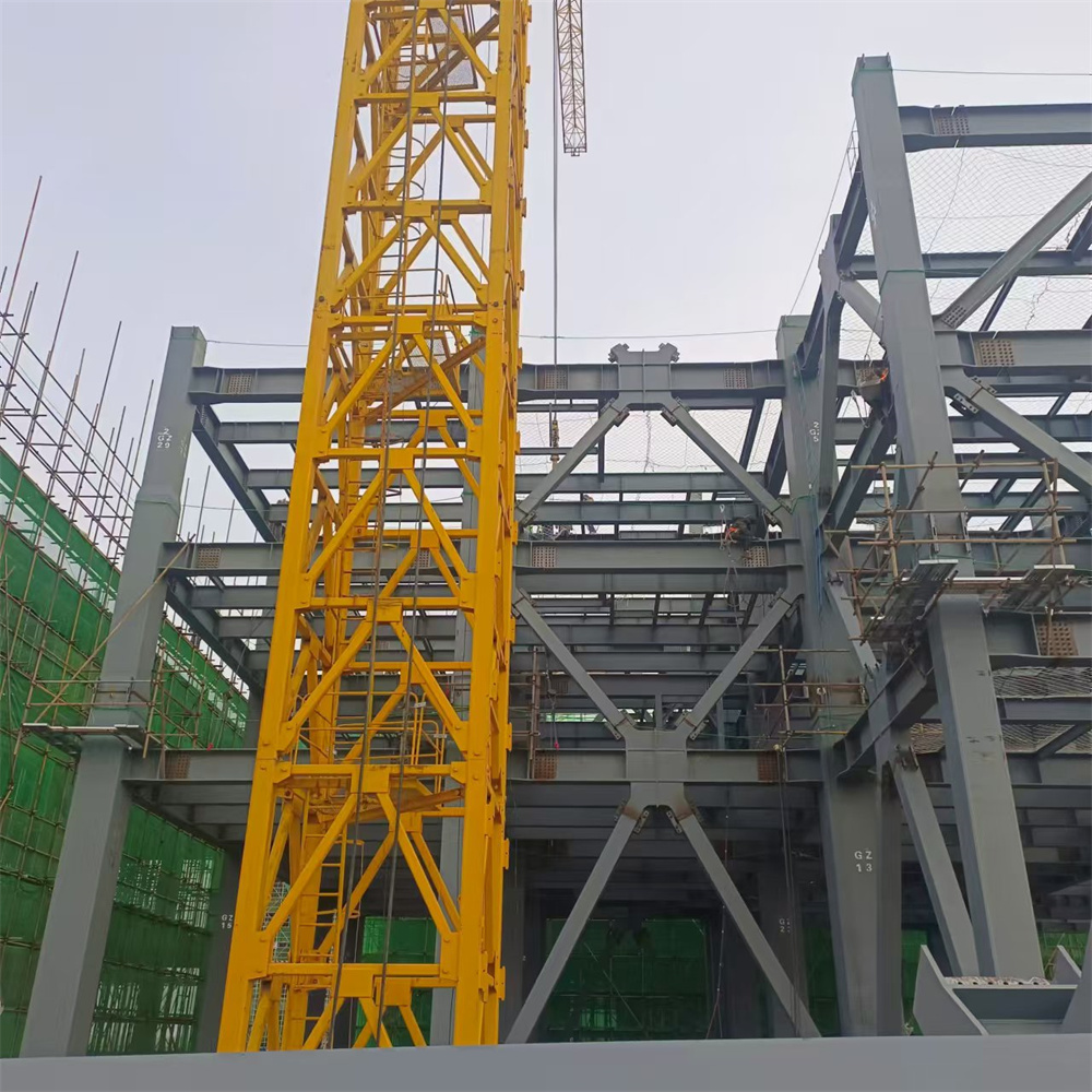 NG娱乐·(中国区)相信品牌的实力官网