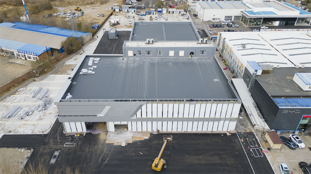 NG娱乐·(中国区)相信品牌的实力官网