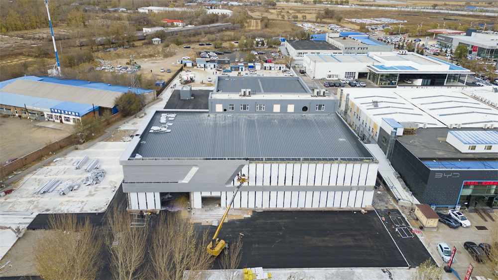 NG娱乐·(中国区)相信品牌的实力官网