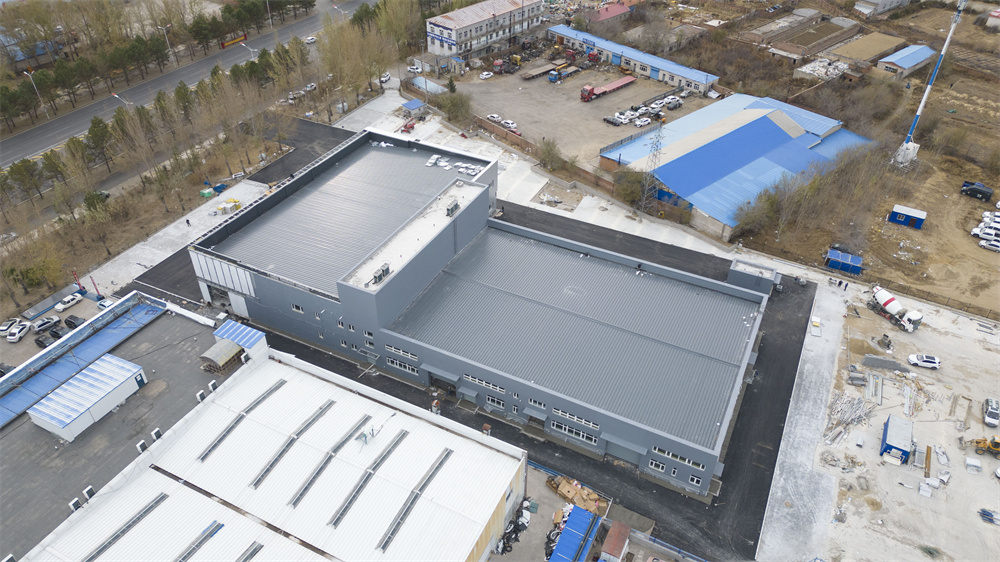 NG娱乐·(中国区)相信品牌的实力官网