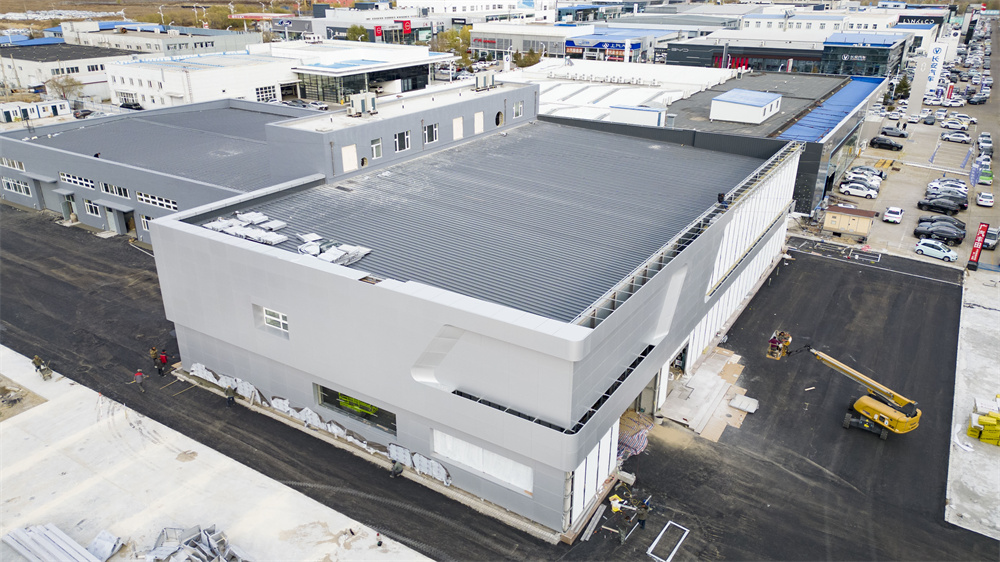 NG娱乐·(中国区)相信品牌的实力官网