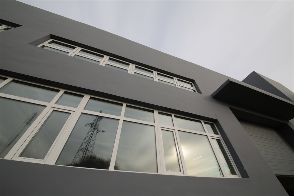 NG娱乐·(中国区)相信品牌的实力官网