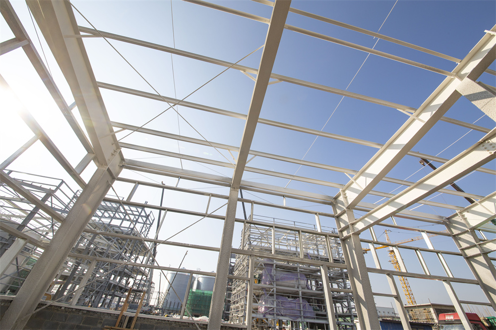 NG娱乐·(中国区)相信品牌的实力官网