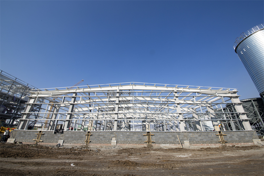 NG娱乐·(中国区)相信品牌的实力官网