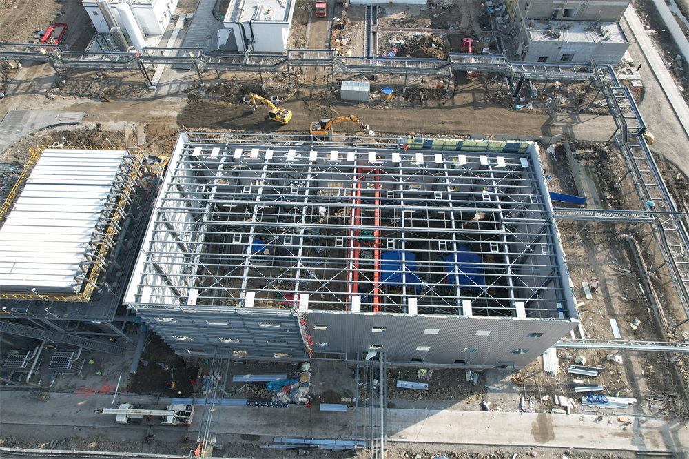 NG娱乐·(中国区)相信品牌的实力官网