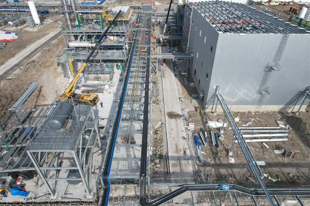 NG娱乐·(中国区)相信品牌的实力官网