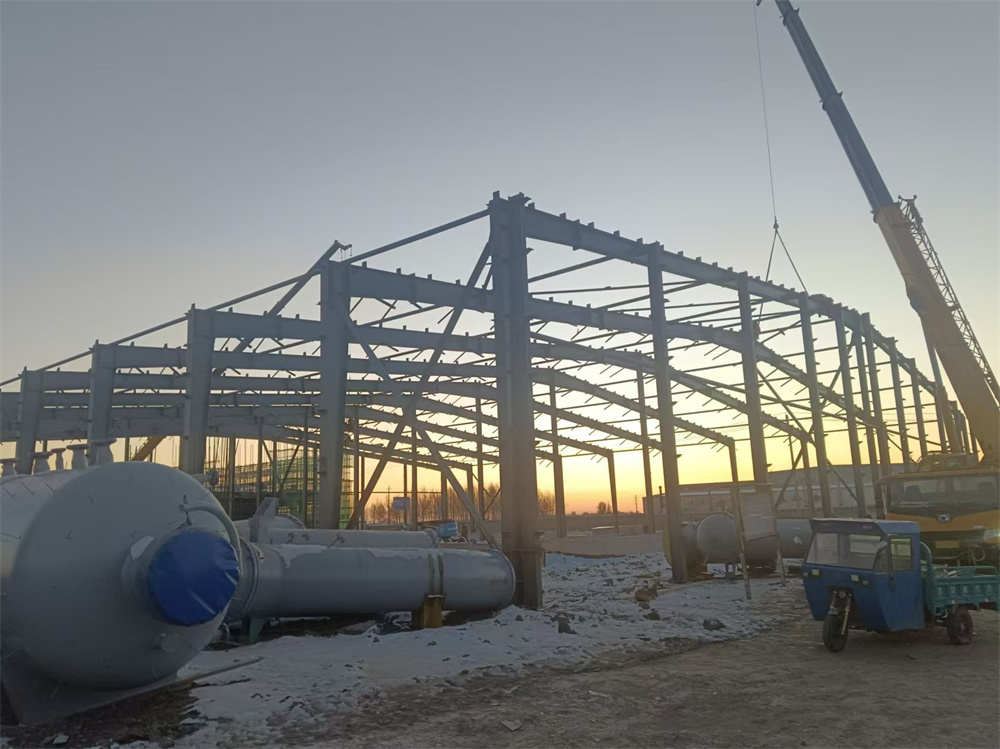 NG娱乐·(中国区)相信品牌的实力官网