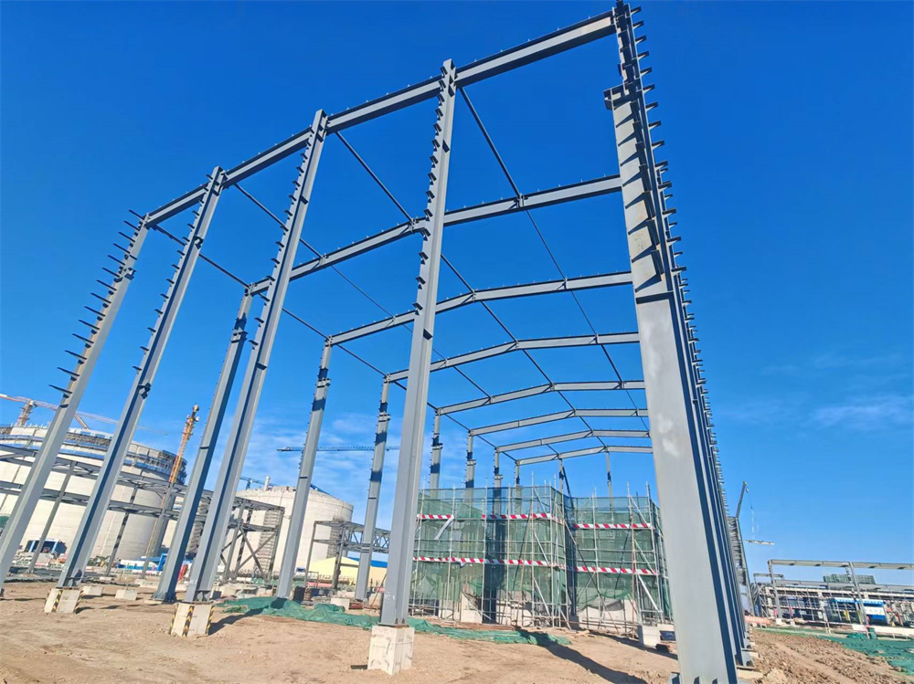 NG娱乐·(中国区)相信品牌的实力官网