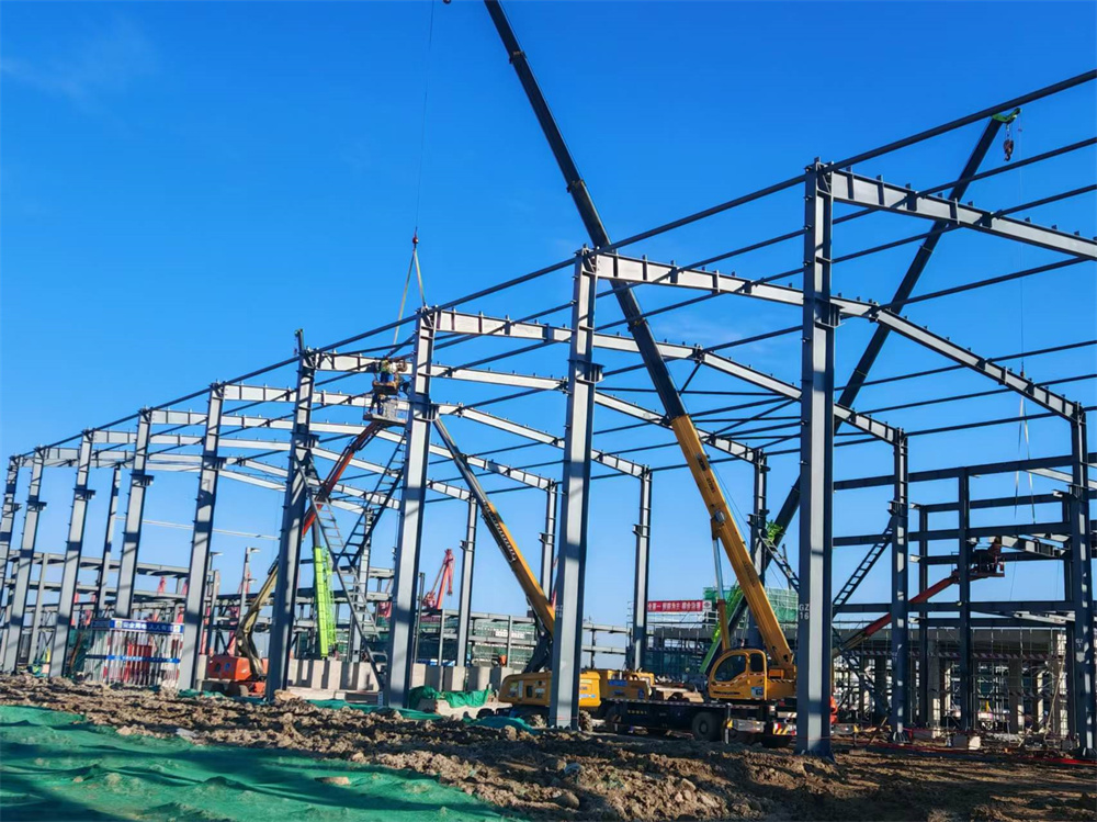 NG娱乐·(中国区)相信品牌的实力官网