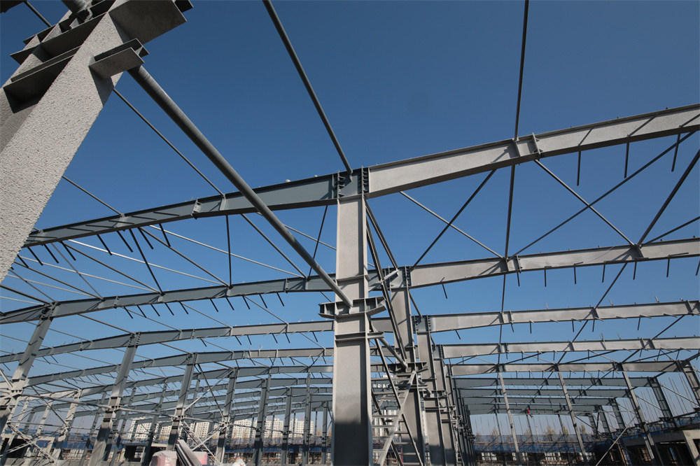 NG娱乐·(中国区)相信品牌的实力官网