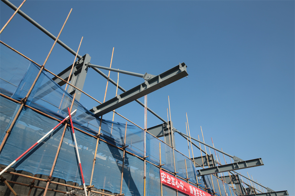 NG娱乐·(中国区)相信品牌的实力官网