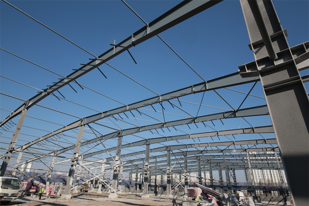 NG娱乐·(中国区)相信品牌的实力官网