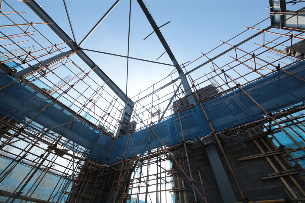 NG娱乐·(中国区)相信品牌的实力官网