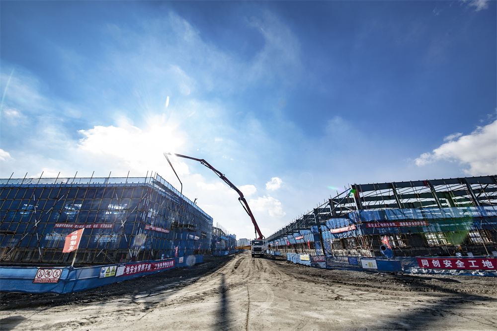 NG娱乐·(中国区)相信品牌的实力官网