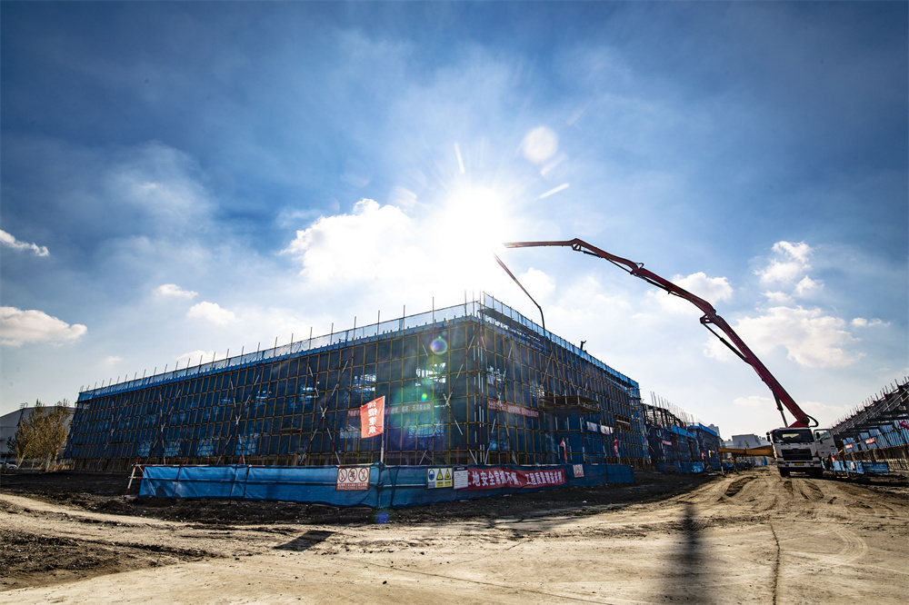 NG娱乐·(中国区)相信品牌的实力官网