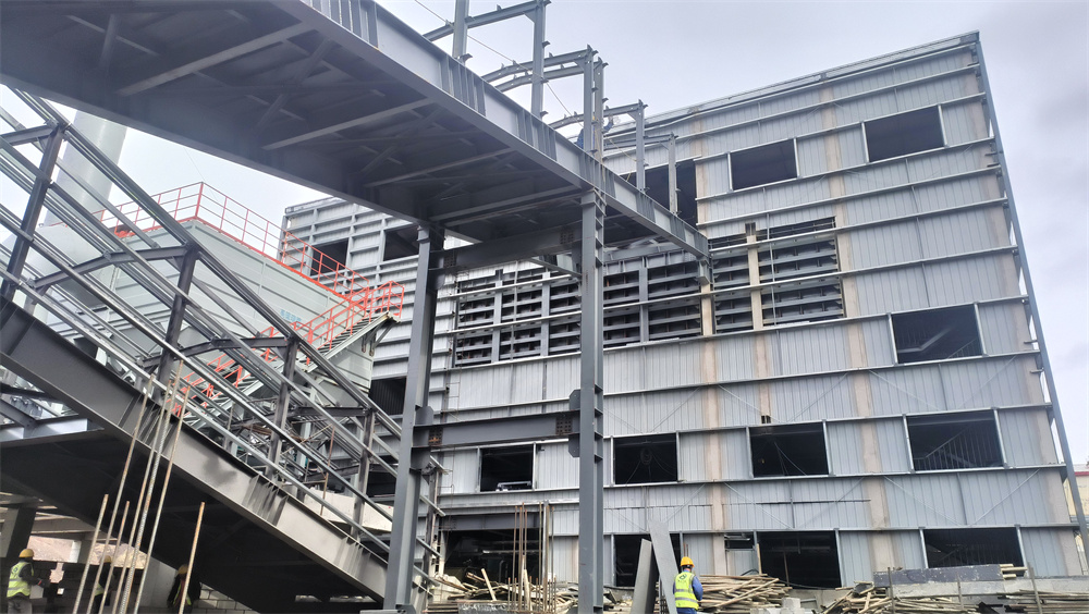 NG娱乐·(中国区)相信品牌的实力官网