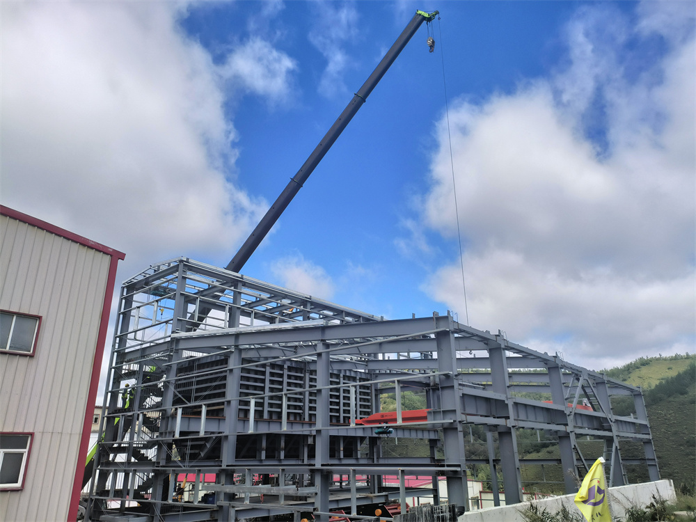 NG娱乐·(中国区)相信品牌的实力官网