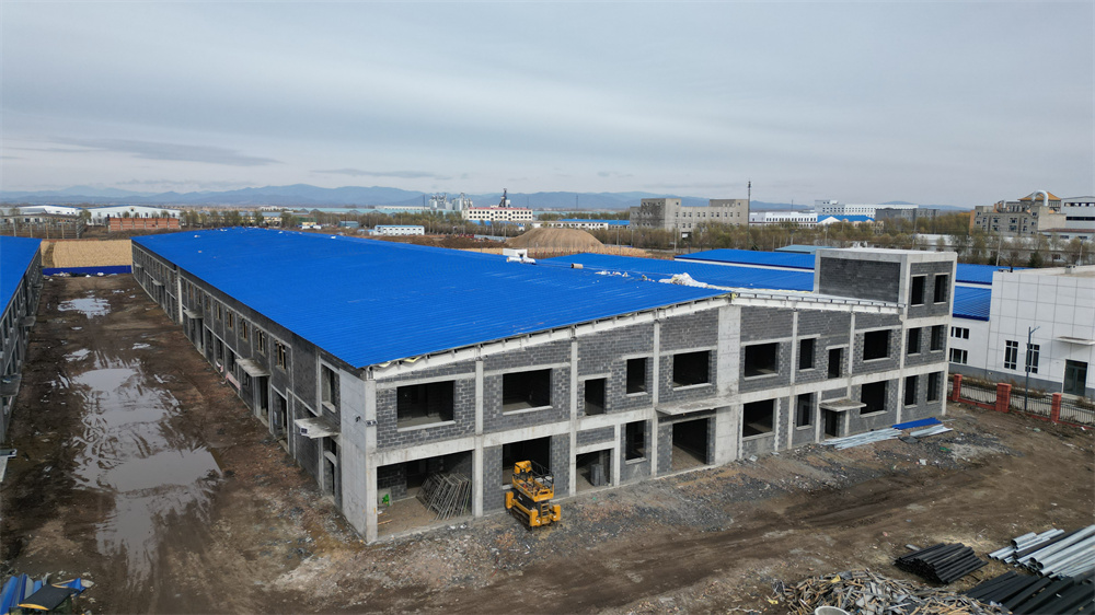 NG娱乐·(中国区)相信品牌的实力官网