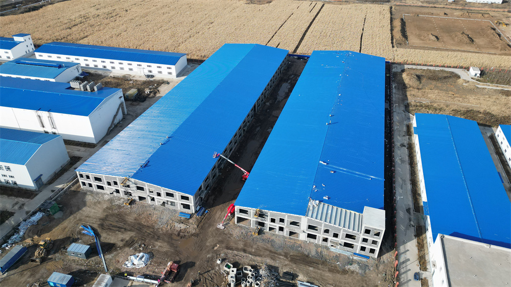 NG娱乐·(中国区)相信品牌的实力官网