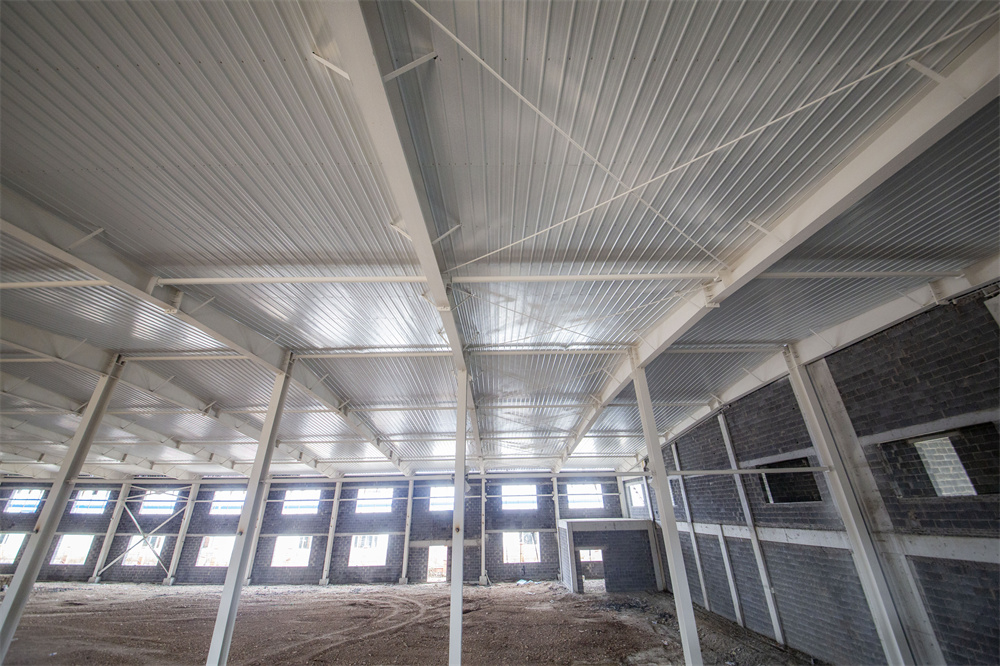 NG娱乐·(中国区)相信品牌的实力官网