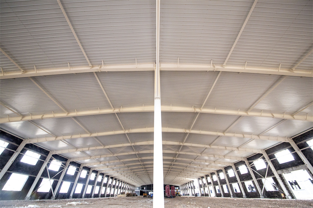 NG娱乐·(中国区)相信品牌的实力官网