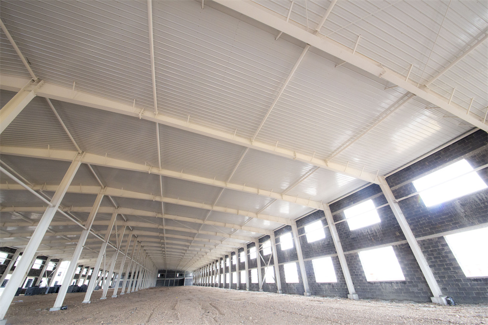 NG娱乐·(中国区)相信品牌的实力官网