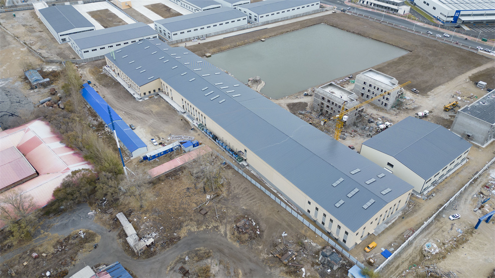 NG娱乐·(中国区)相信品牌的实力官网