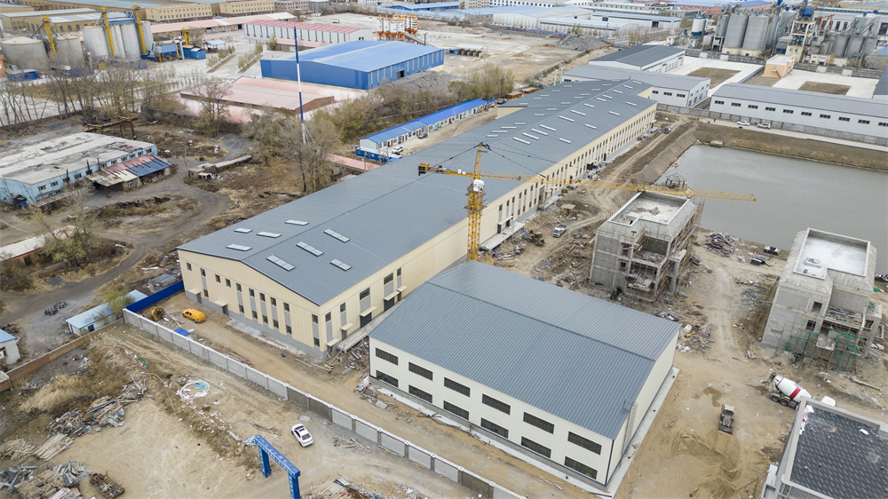 NG娱乐·(中国区)相信品牌的实力官网