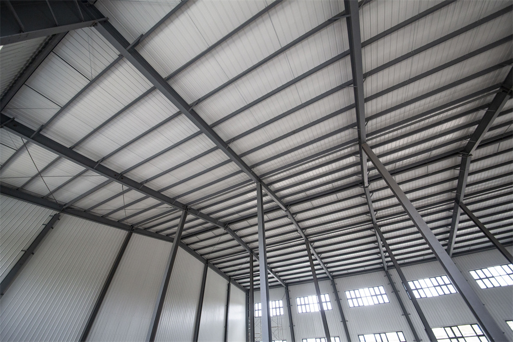 NG娱乐·(中国区)相信品牌的实力官网