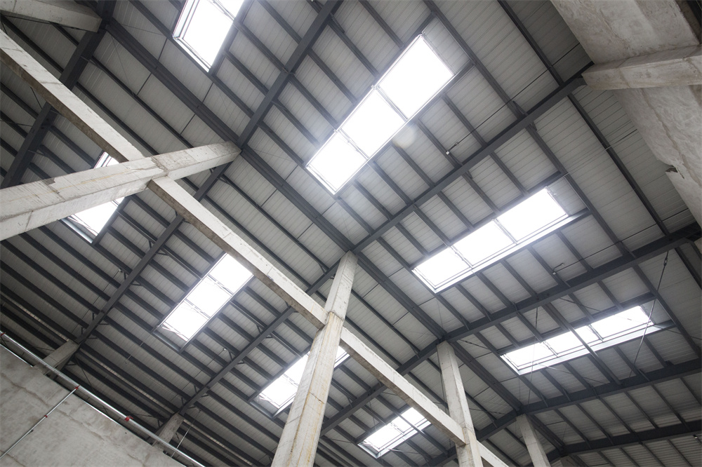 NG娱乐·(中国区)相信品牌的实力官网