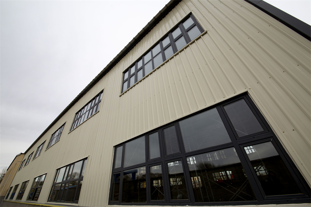 NG娱乐·(中国区)相信品牌的实力官网