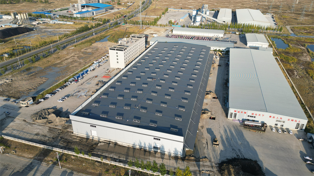 NG娱乐·(中国区)相信品牌的实力官网