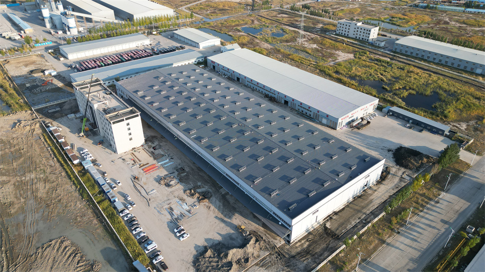 NG娱乐·(中国区)相信品牌的实力官网