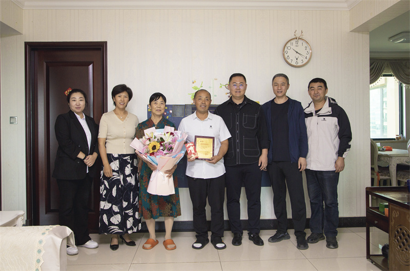 NG娱乐·(中国区)相信品牌的实力官网