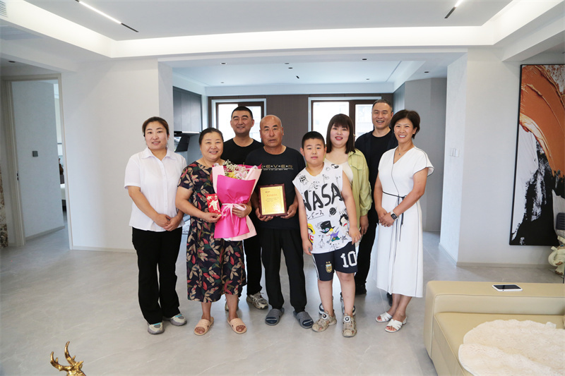 NG娱乐·(中国区)相信品牌的实力官网