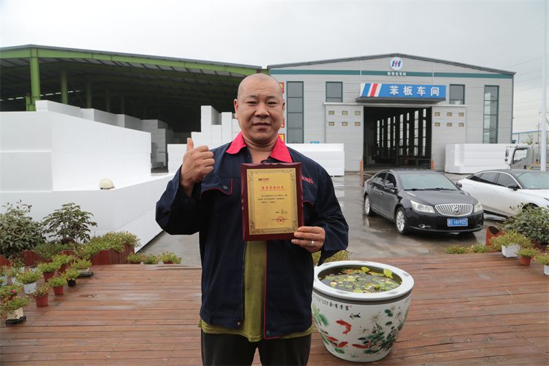 NG娱乐·(中国区)相信品牌的实力官网