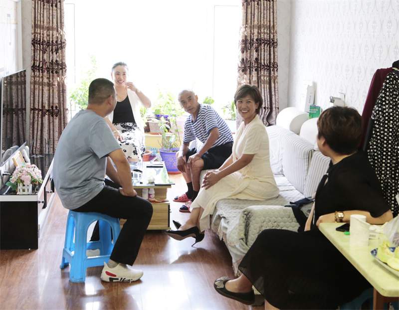 NG娱乐·(中国区)相信品牌的实力官网