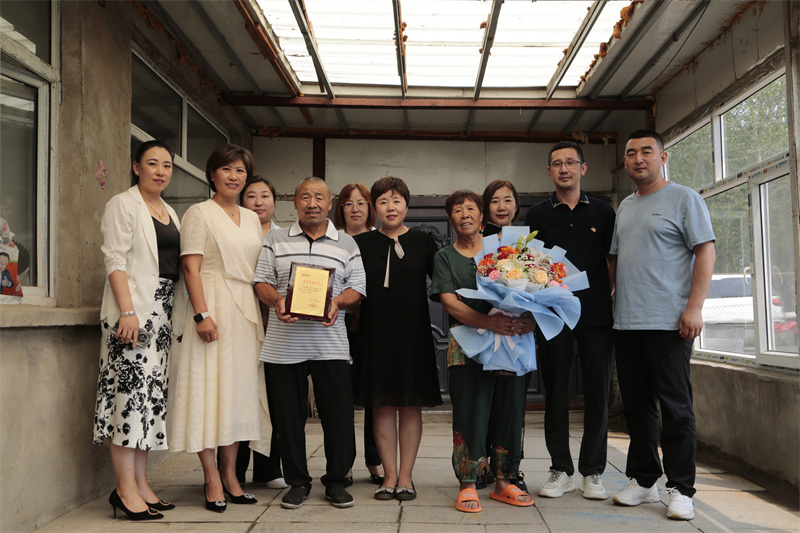 NG娱乐·(中国区)相信品牌的实力官网