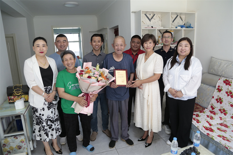 NG娱乐·(中国区)相信品牌的实力官网