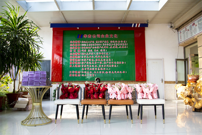 NG娱乐·(中国区)相信品牌的实力官网