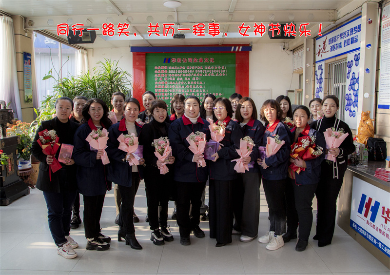 NG娱乐·(中国区)相信品牌的实力官网