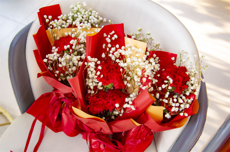 NG娱乐·(中国区)相信品牌的实力官网