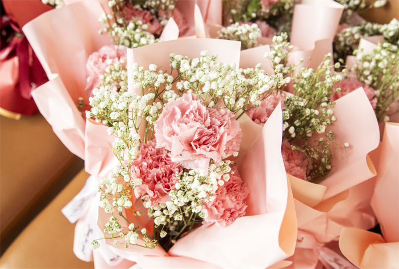 NG娱乐·(中国区)相信品牌的实力官网