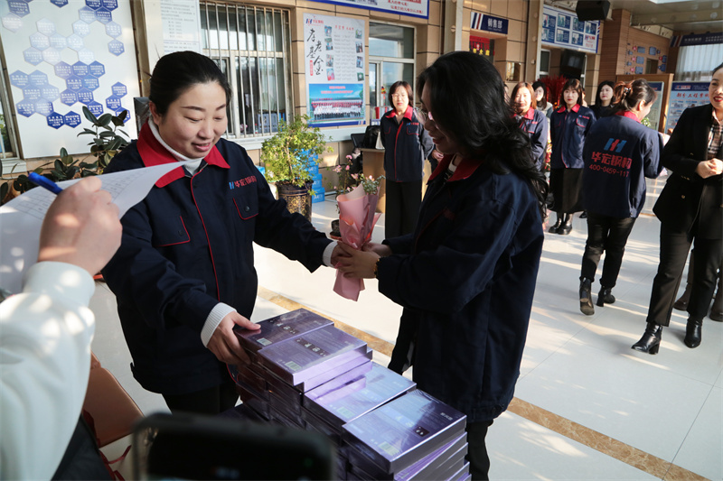 NG娱乐·(中国区)相信品牌的实力官网