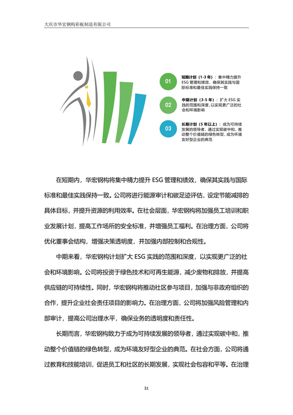 NG娱乐·(中国区)相信品牌的实力官网