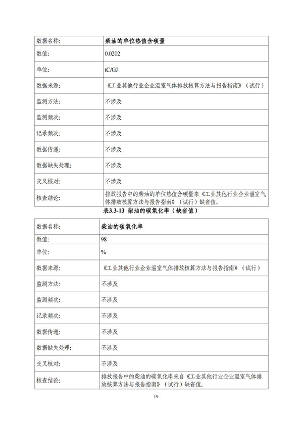 NG娱乐·(中国区)相信品牌的实力官网